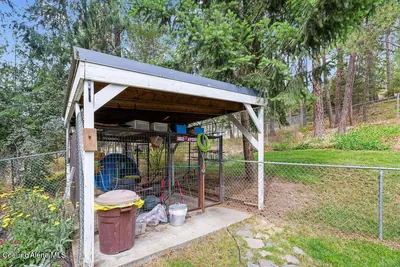 Property 26-8843 - Photo 47