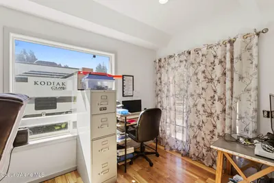 Property 26-3205 - Photo 15