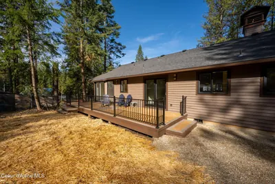 Property 26-9198 - Photo 36