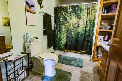 Property 26-1437 - Photo 27