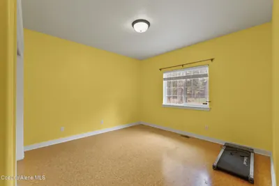Property 26-10387 - Photo 20