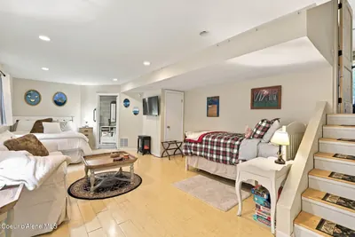 Property 26-9815 - Photo 14