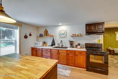 Property 26-4846 - Photo 3