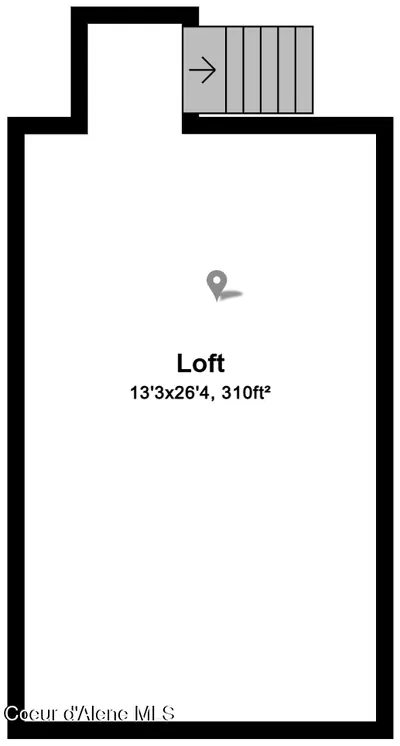 Floor plan 4