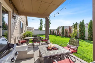 Property 26-9791 - Photo 23