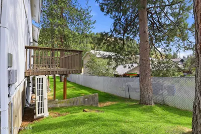 Property 26-7633 - Photo 38
