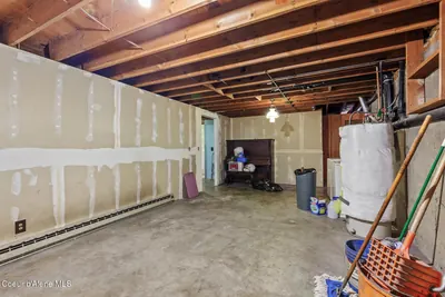 Property 26-9365 - Photo 17