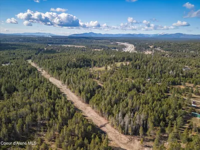 Property 26-2268 - Photo 16