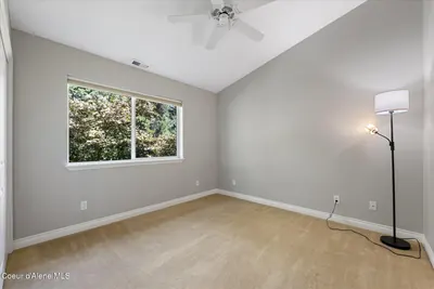 Property 26-9191 - Photo 21