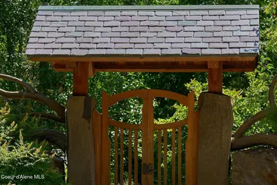 Property 26-7197 - Photo 34