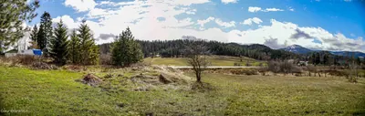 Property 26-10357 - Photo 13