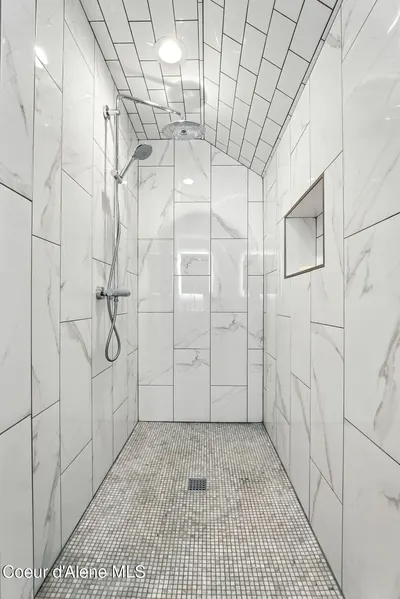 Property 26-7544 - Photo 66
