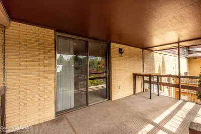 Property 26-9532 - Photo 59