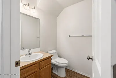 Property 26-9771 - Photo 19