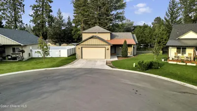 Property 26-8411 - Photo 43