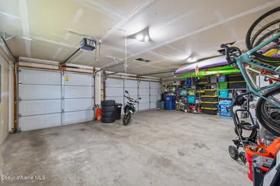 Property 26-7382 - Photo 28