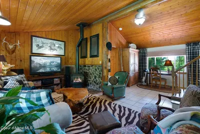 Property 26-5853 - Photo 14