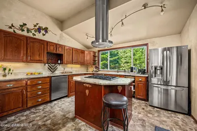 Property 26-9059 - Photo 19
