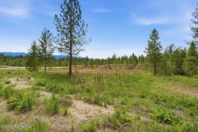 Property 25-11174 - Photo 11