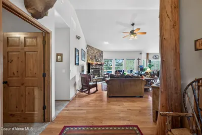 Property 26-4101 - Photo 18