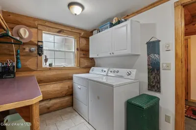 Property 26-3344 - Photo 53