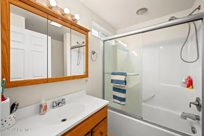 Property 26-5048 - Photo 28