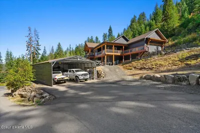 Property 26-9821 - Photo 6