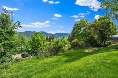 Property 26-5779 - Photo 50