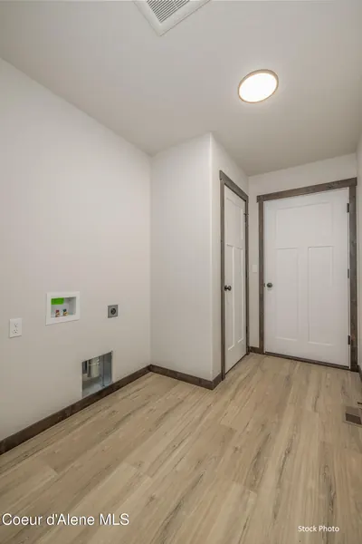 Property 26-6012 - Photo 15
