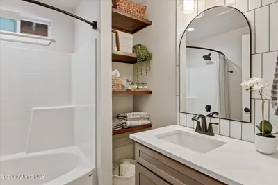 Property 26-8938 - Photo 29