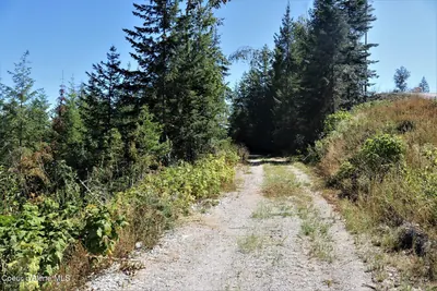Property 26-5678 - Photo 16