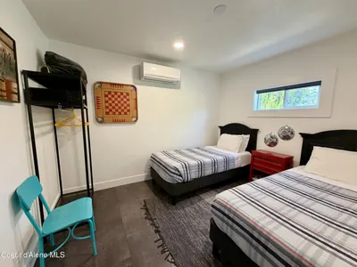 Property 26-8587 - Photo 14