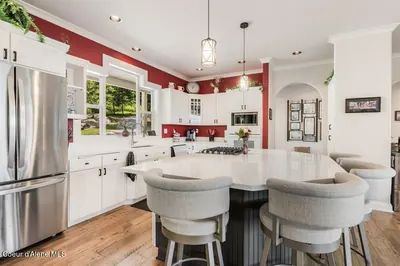 Property 26-4603 - Photo 17