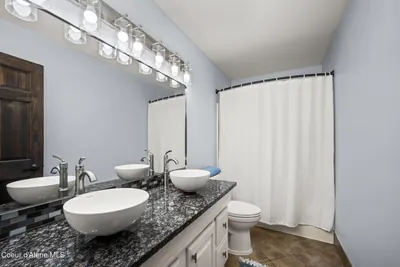 Property 26-7426 - Photo 22