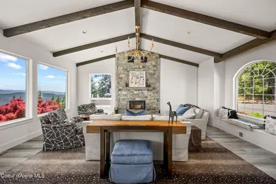 Property 26-7236 - Photo 15