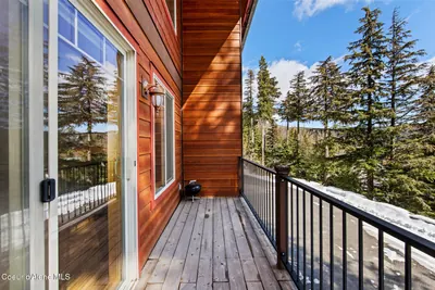 Property 26-3282 - Photo 19