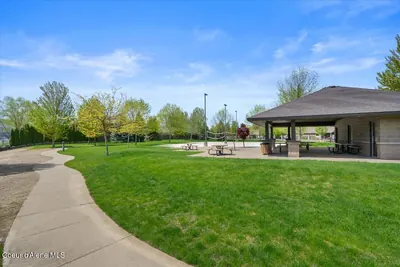 Property 26-8204 - Photo 54