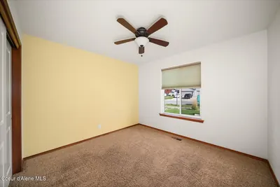 Property 26-10232 - Photo 13