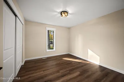 Property 26-10475 - Photo 25