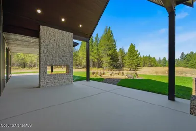 Property 26-8817 - Photo 54