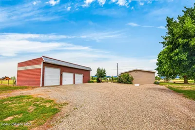 Property 26-6653 - Photo 26