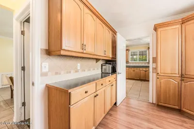 Property 26-9463 - Photo 10