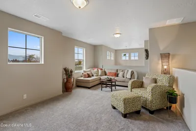 Property 25-10317 - Photo 14