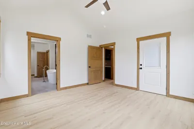 Property 26-7300 - Photo 29