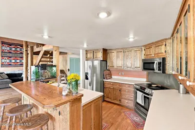 Property 26-8534 - Photo 11