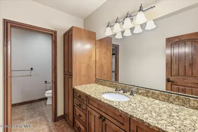 Property 26-7920 - Photo 32