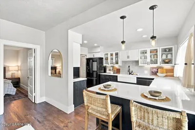 Property 26-8461 - Photo 21