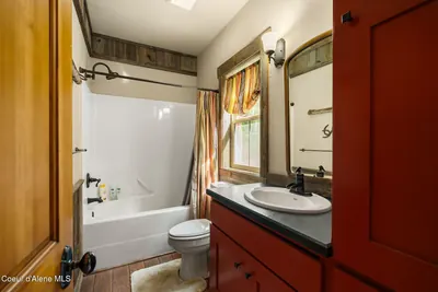 Property 26-5804 - Photo 59