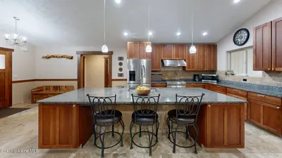 Property 26-7970 - Photo 13