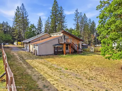 Property 26-9043 - Photo 26